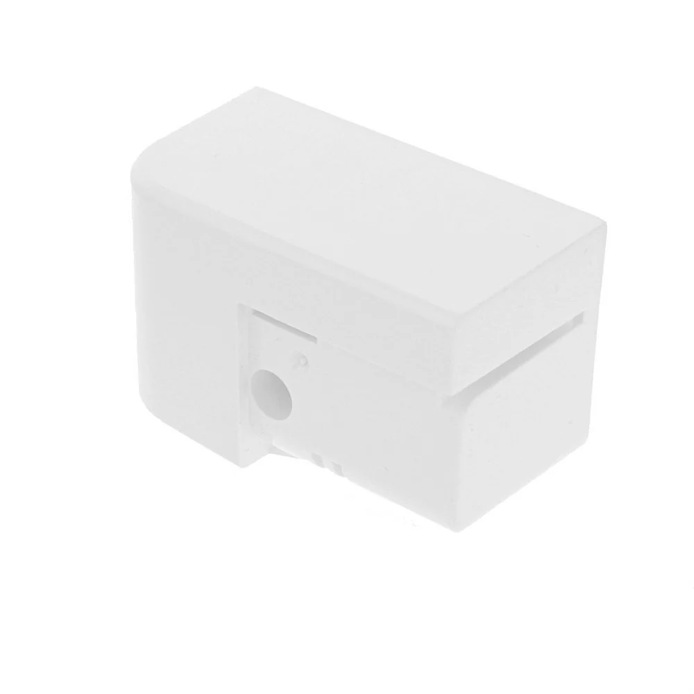 Free Arm Cover, Baby Lock/Brother