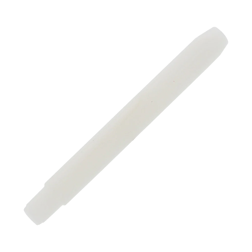 Singer Stylist Combo Spool Pin