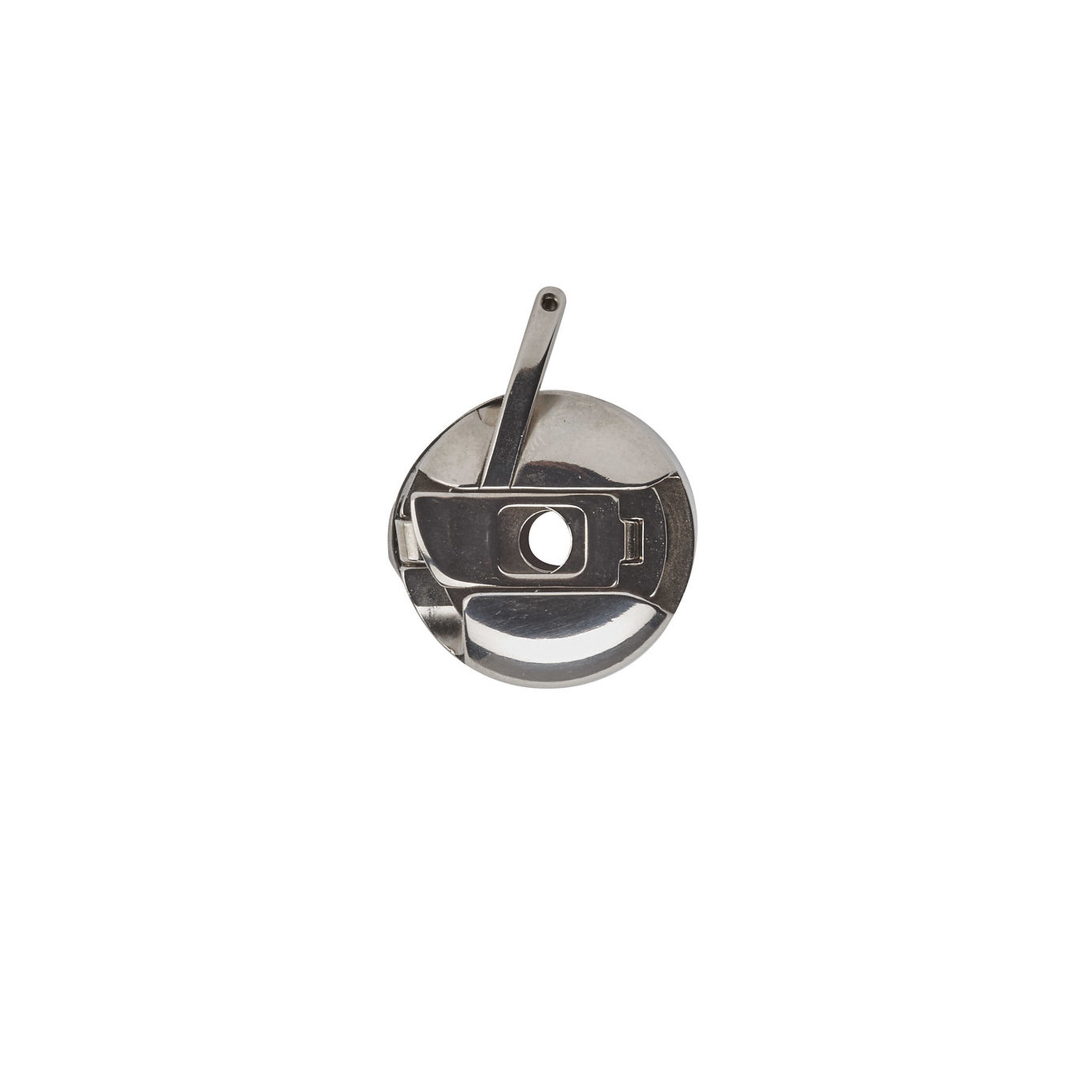 Bernina CB Hook Bobbincase