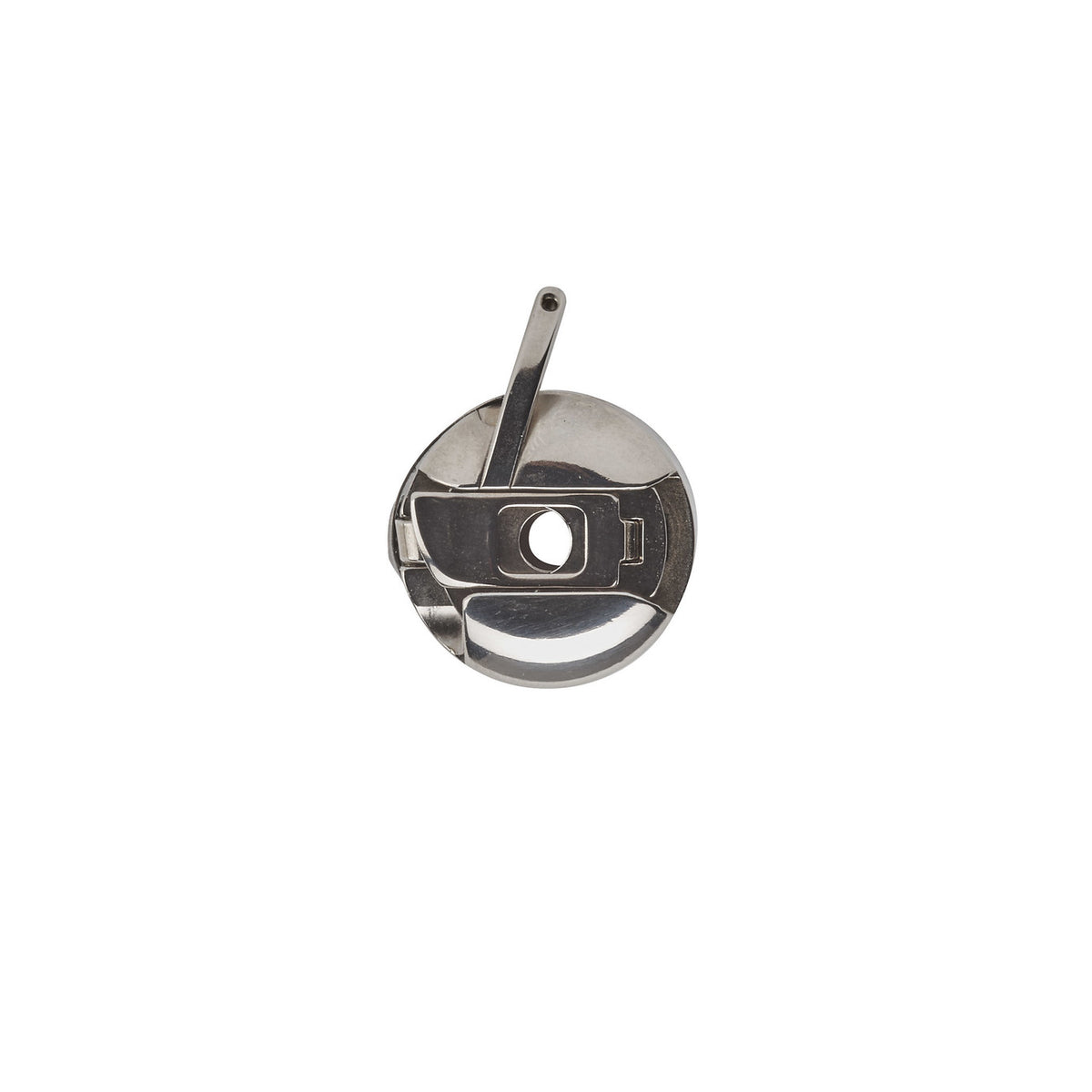 Bernina CB Hook Bobbincase