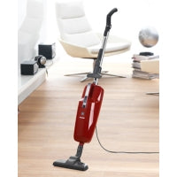 Miele H1Swing
