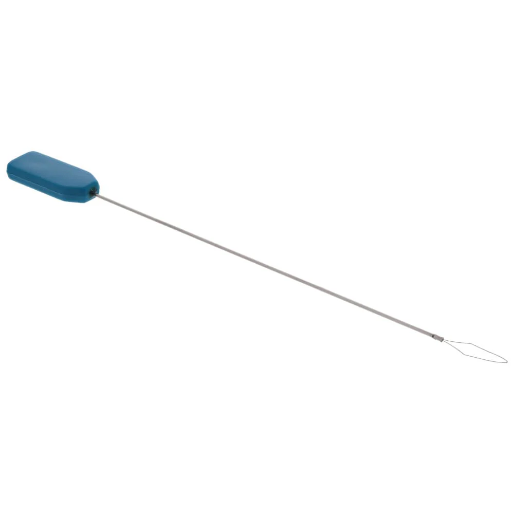 Threader Looper
