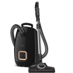 Miele Guard L1 Cat & Dog Canister Vacuum