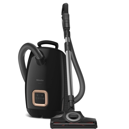 Miele Guard L1 Cat & Dog Canister Vacuum