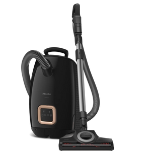 Miele Guard L1 Cat & Dog Canister Vacuum