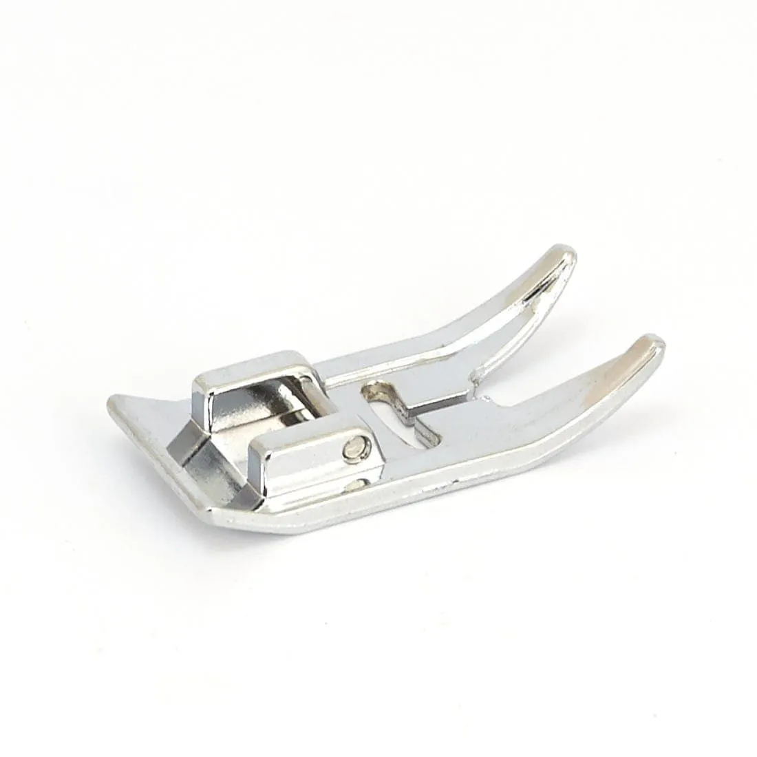Zig Zag Foot, Elna, 395525-37