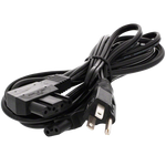 Lead Cord, Bernina, 329.164.04