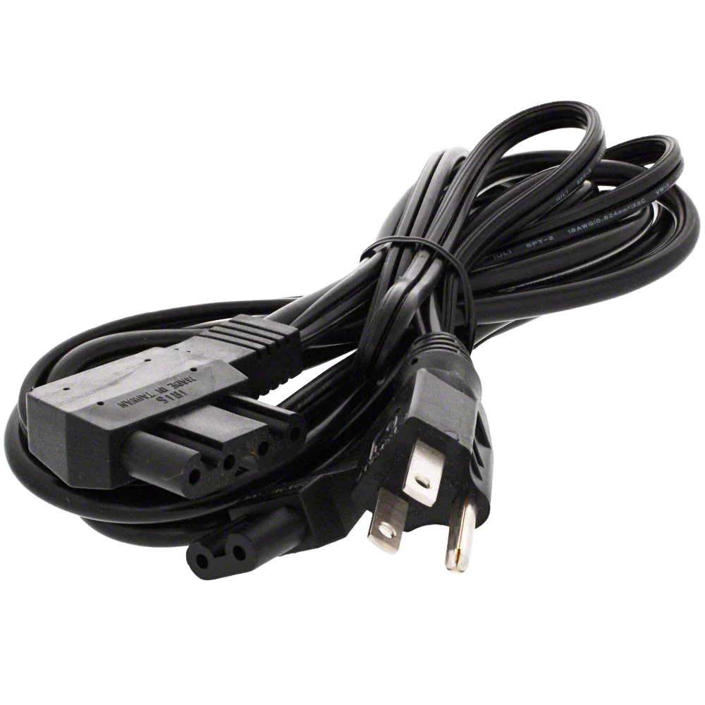 Lead Cord, Bernina, 329.164.04