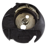 Bobbin Case, Singer