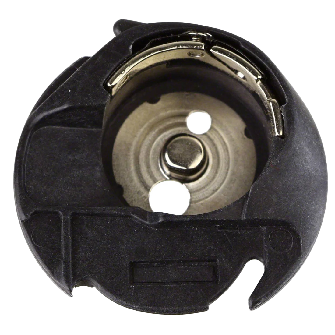 Bobbin Case, Singer