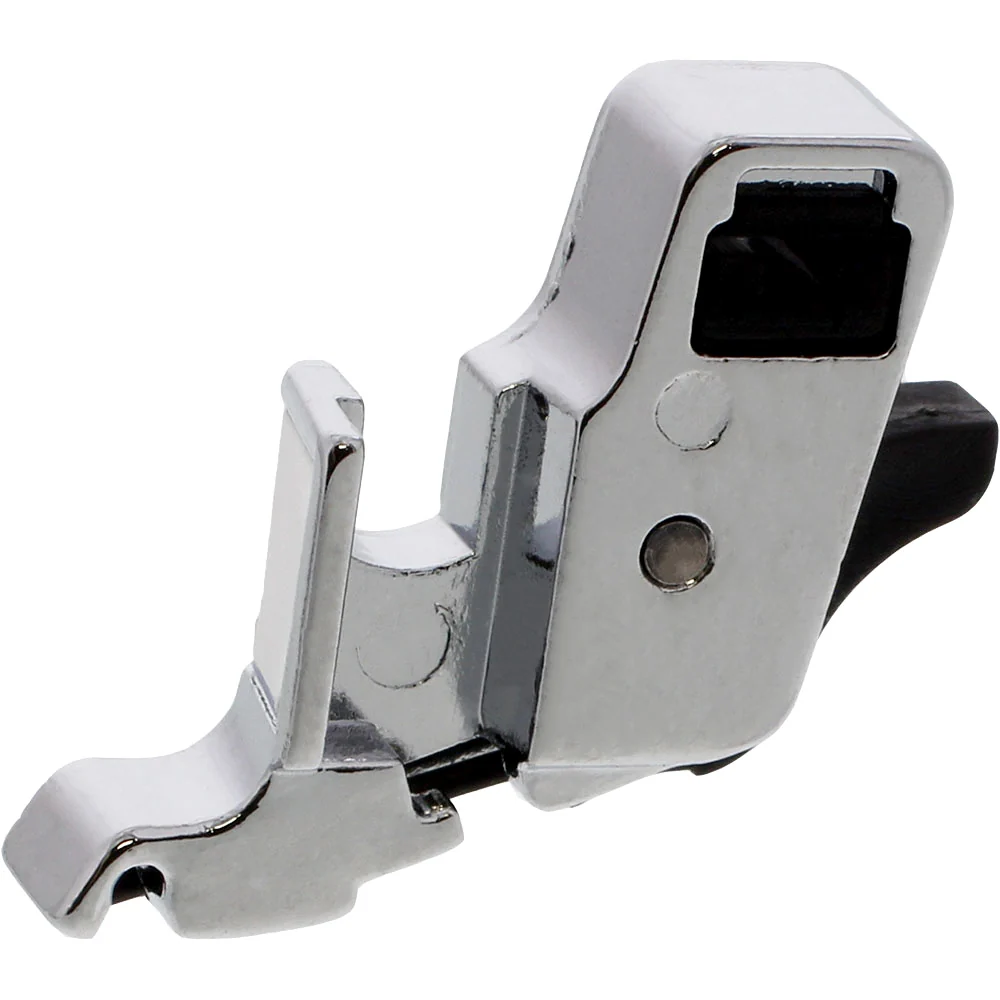 Baby Lock Presser Foot Holder, XC3015051