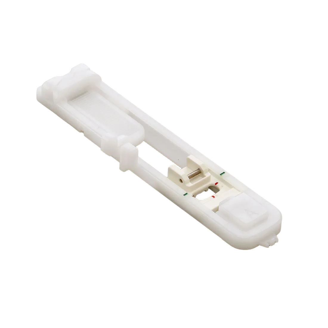 Baby Lock Buttonhole Foot "A"