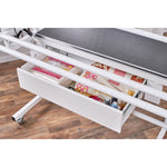 Maestro 4' Drawer