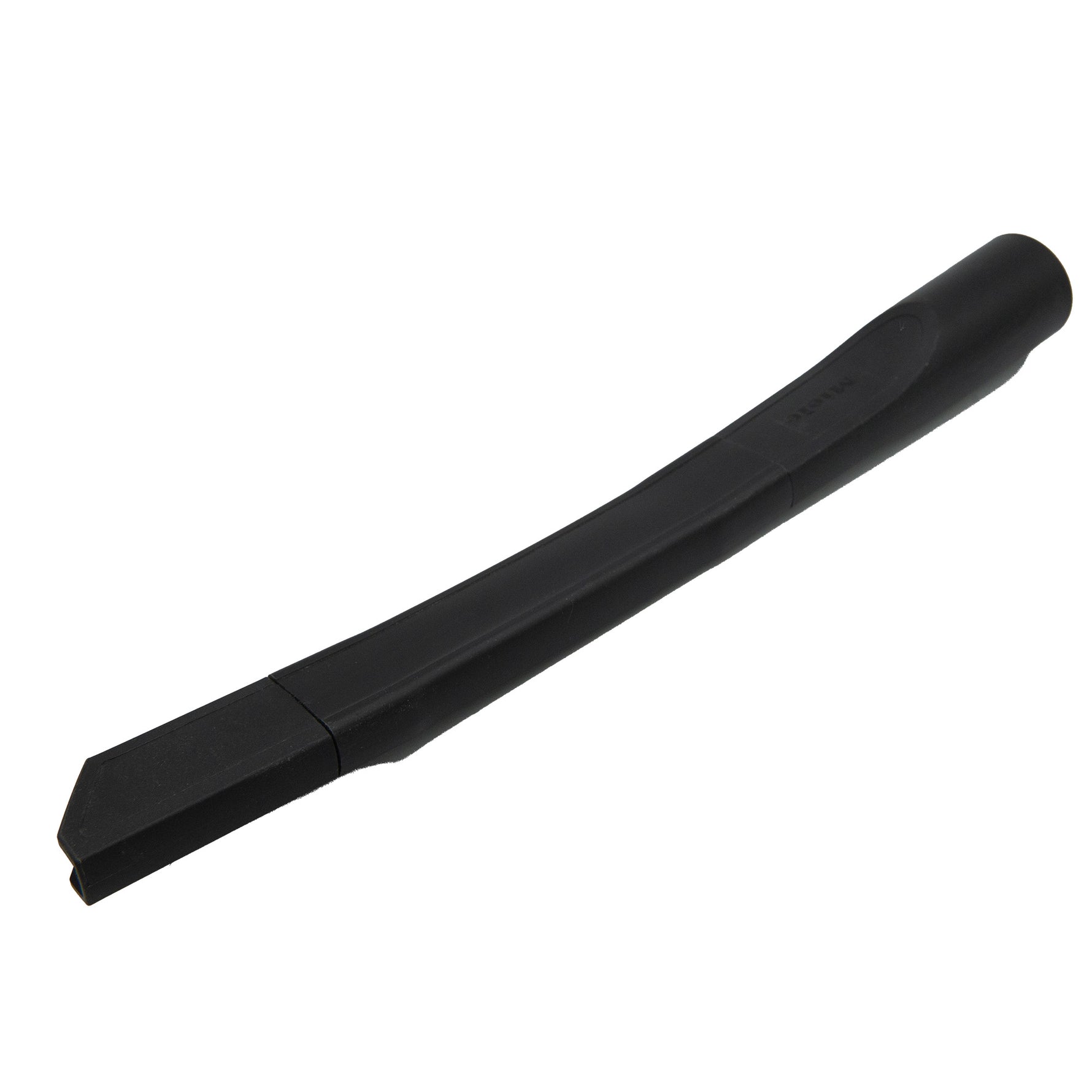 Miele Crevice Tool, 14in