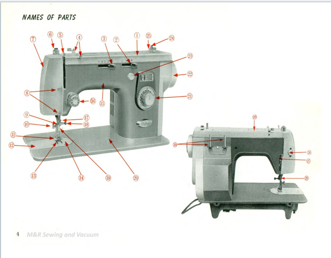 Image alt
