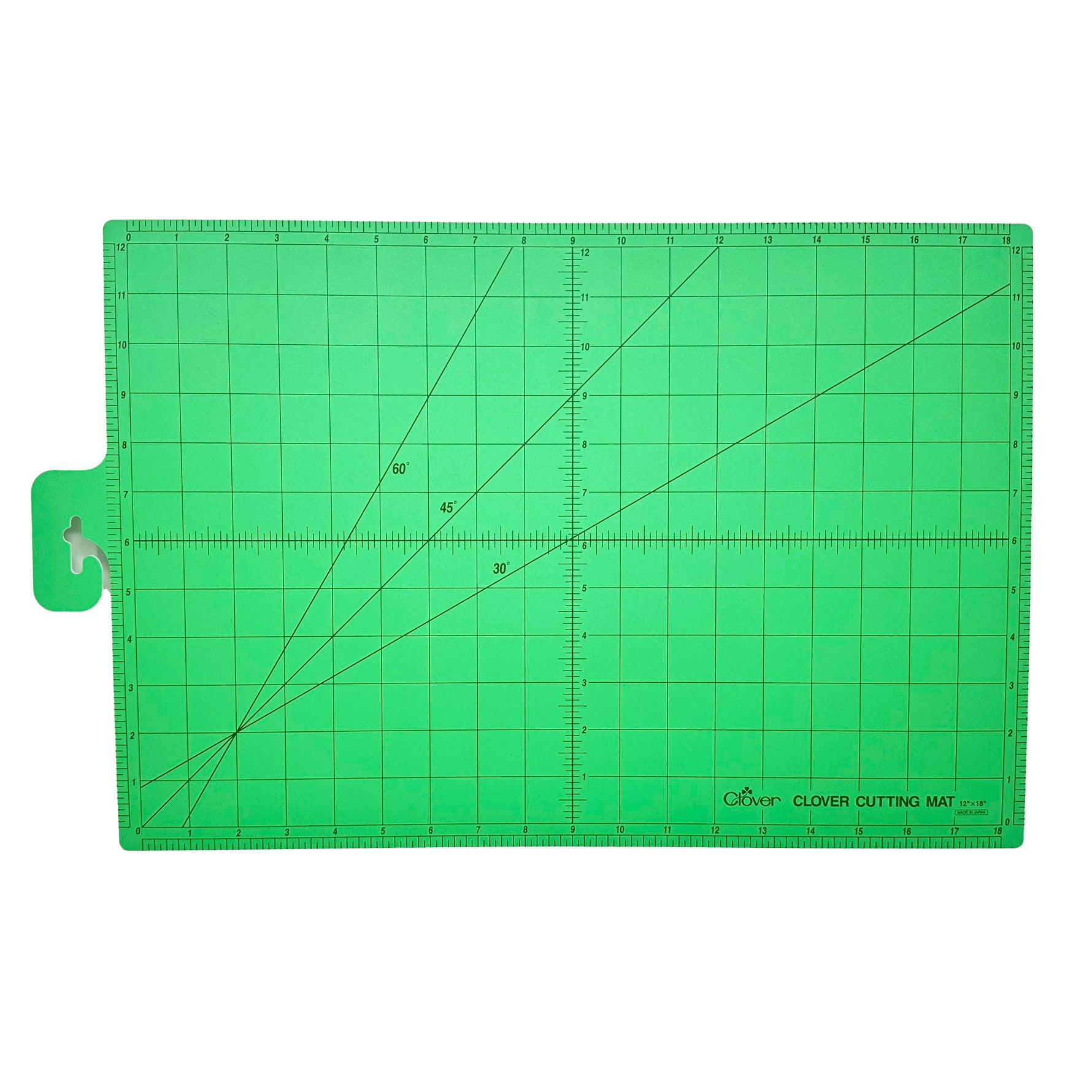 12"x18" Cutting Mat