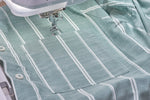 Baby Lock Reflection Embroidery Only Machine