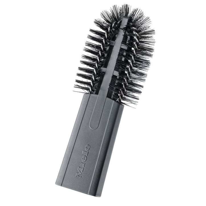 Miele SHB30 Radiator Brush