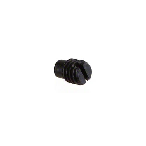 Needle Clamp Set Screw, Janome