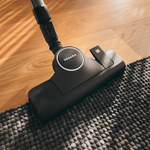 Miele Complete C3 Brilliant (No Longer Available)