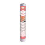 Fabric Fuse Interfacing - 20in x 5yd