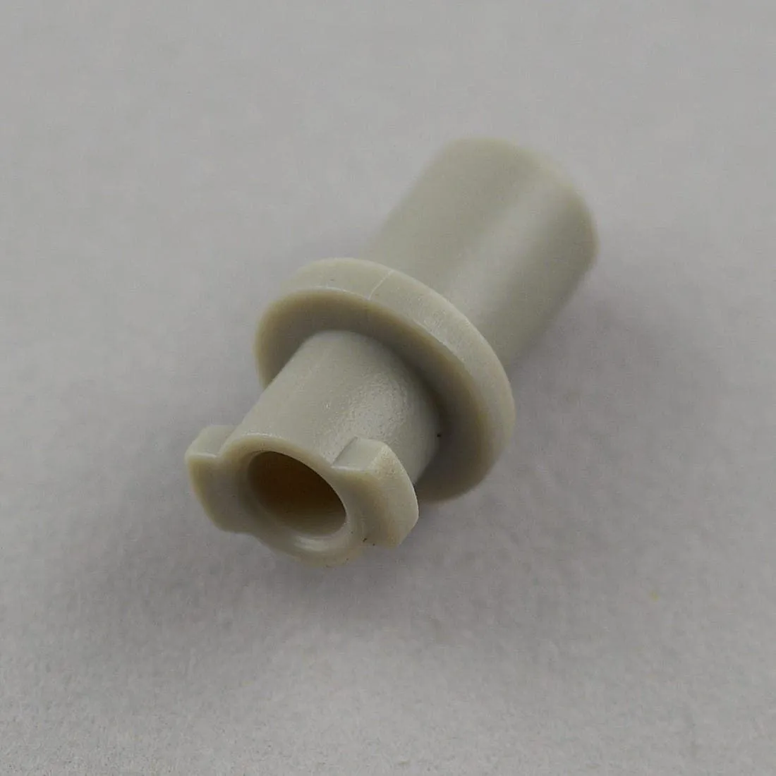 Pipe Bush “A”, Baby Lock