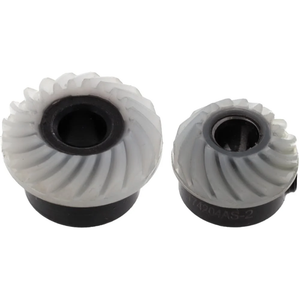 Singer Angled Gear Set