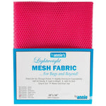 Lightweight Mesh Fabric