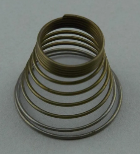 Spring, Tension, Baby Lock/Brother