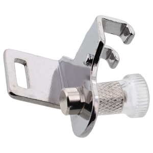 Low Shank Holder for Hemmer Set