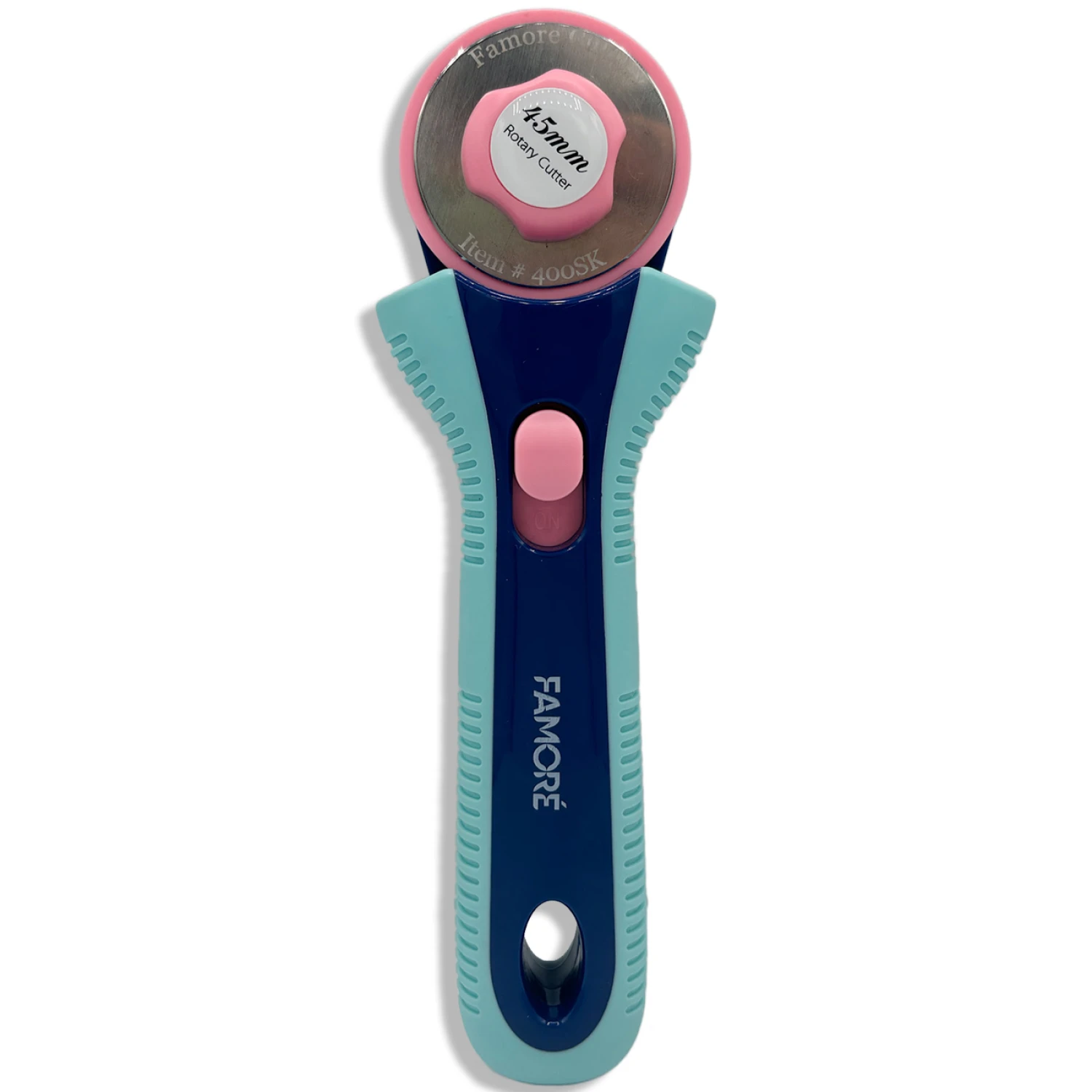 Rotary Cutter - 45mm