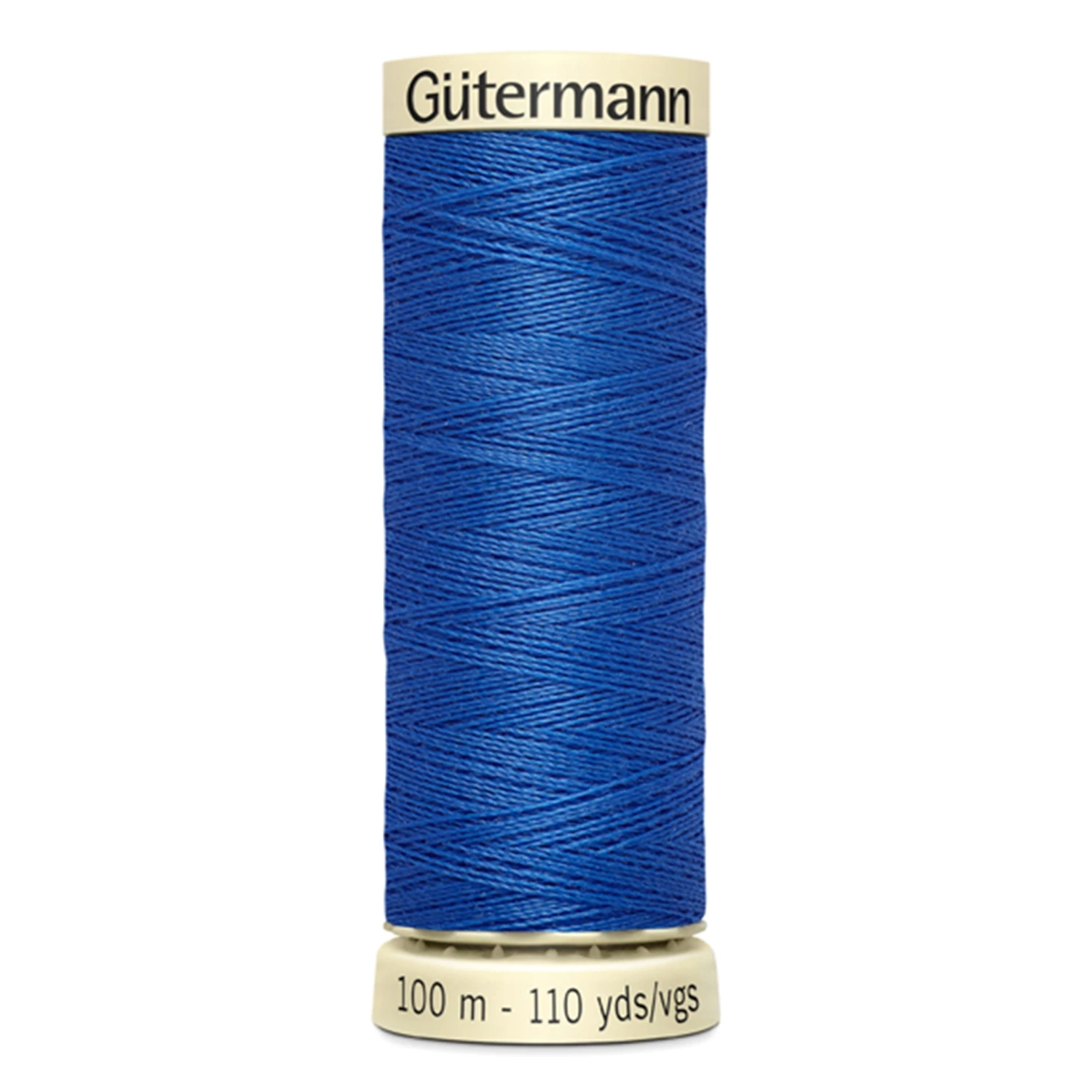Gutermann Sew-All Thread - 100m