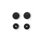 Color Snaps, 12.4mm, 30pc