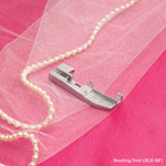 Baby Lock Imagine 7-Foot Kit, BLE1AT-FTKT