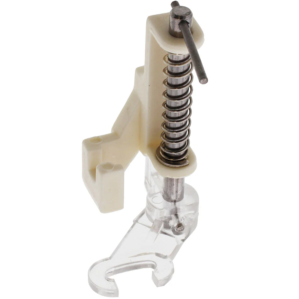 Free-Motion Open Toe Foot, Low Shank