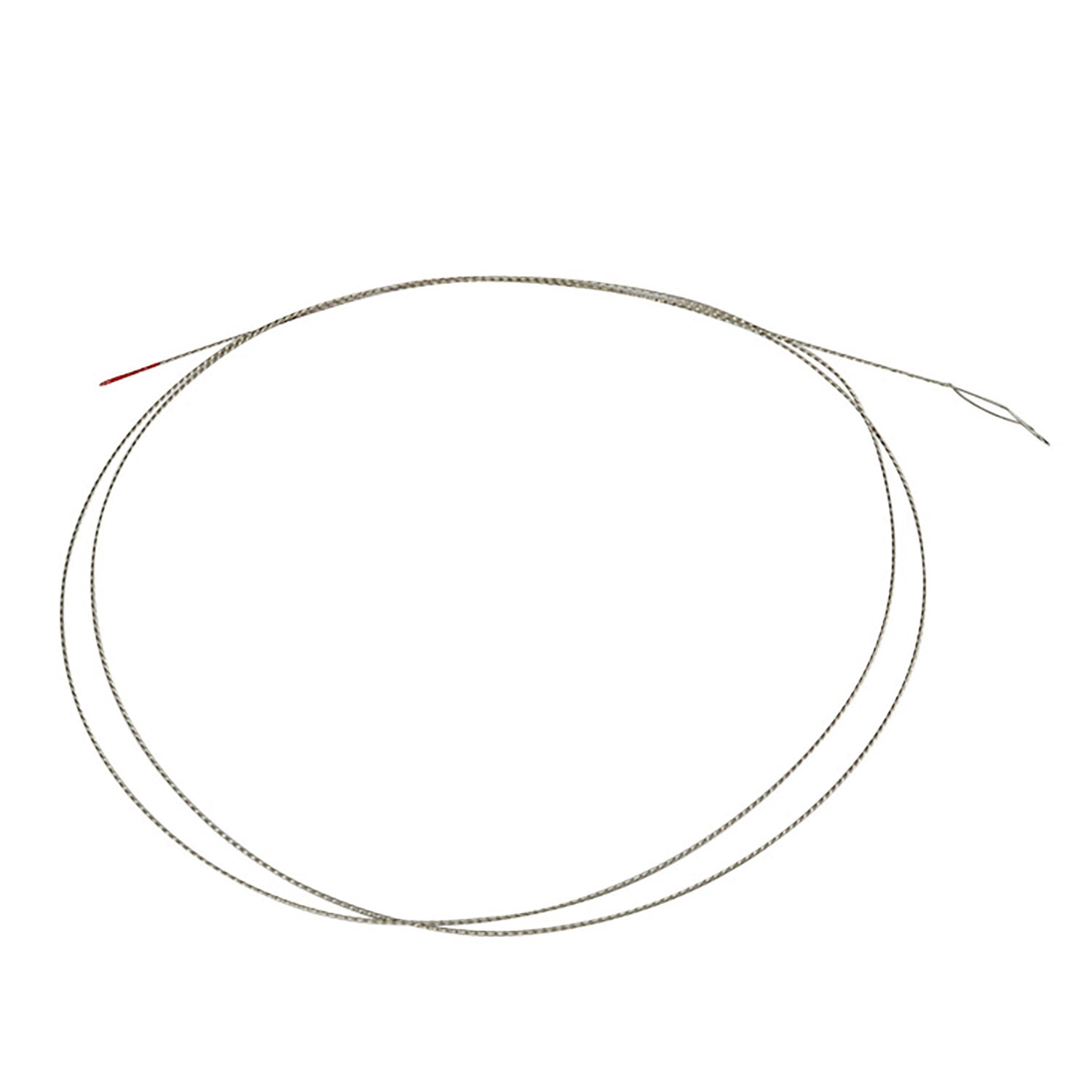 Threading Wire - 3/pk