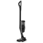 Miele Triflex HX3 Aqua Plus
