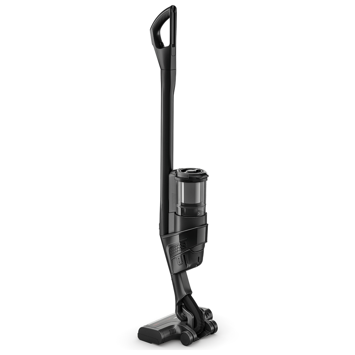 Miele Triflex HX3 Aqua Plus