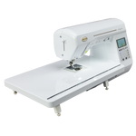 Baby Lock Lyric Sewing Machine