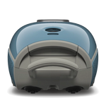 Miele Guard L1 - Nordic Blue