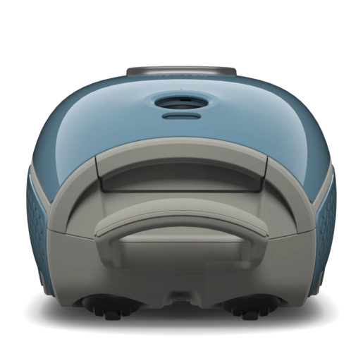 Miele Guard L1 - Nordic Blue