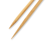 Bamboo Stiletto
