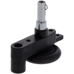 Bobbin Winder Assy. Baby Lock/Janome, 652506000