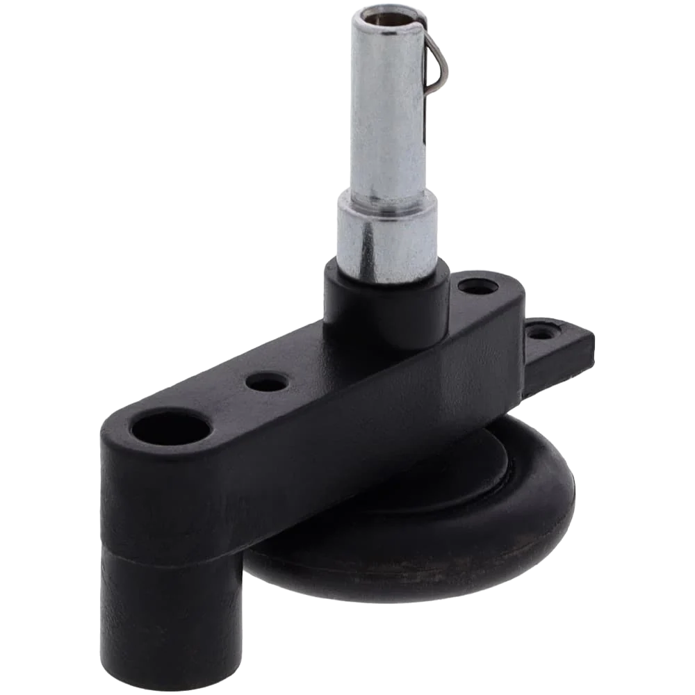 Bobbin Winder Assy. Baby Lock/Janome, 652506000