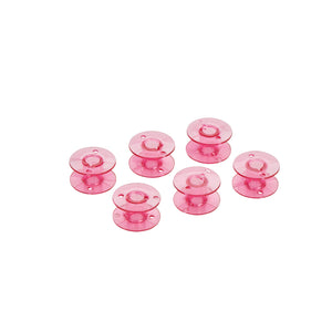 Bernette B38 Yaya Han Special Edition