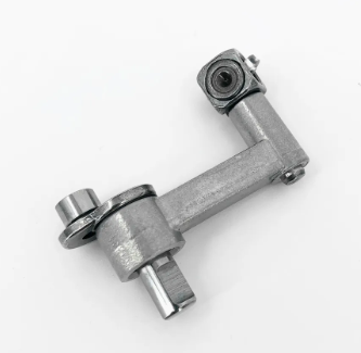 Needle Bar Crank, Baby Lock