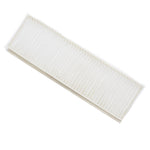 Type 7&9 Exhaust Filter, Bissell