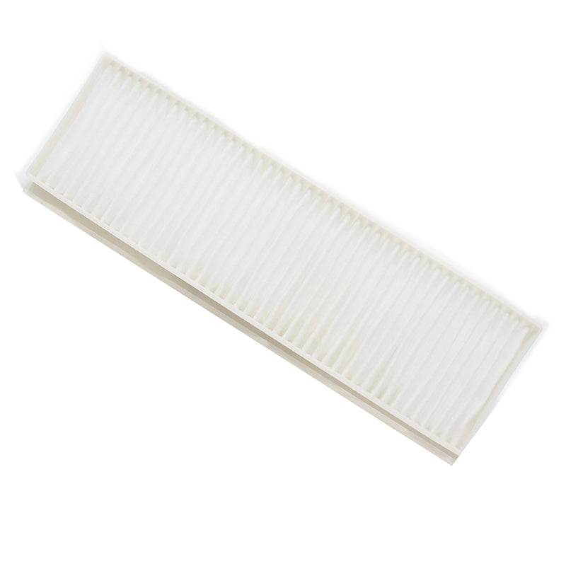 Type 7&9 Exhaust Filter, Bissell