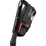 Miele HX1 Facelift Plus Obsidian Black
