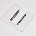 Baby Lock Gallant Ruler Base, BLGT15-RB